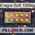 Eregra Soft 100Mg new11